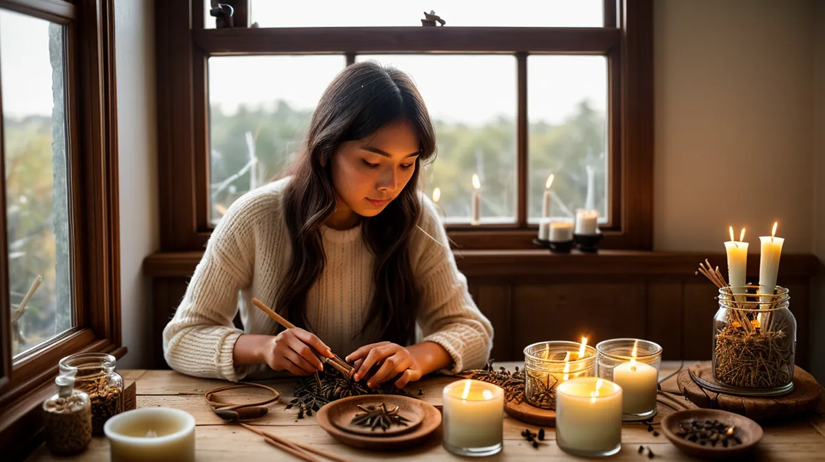 Mejores tipos de cera para velas artesanales en frasco de vidrio